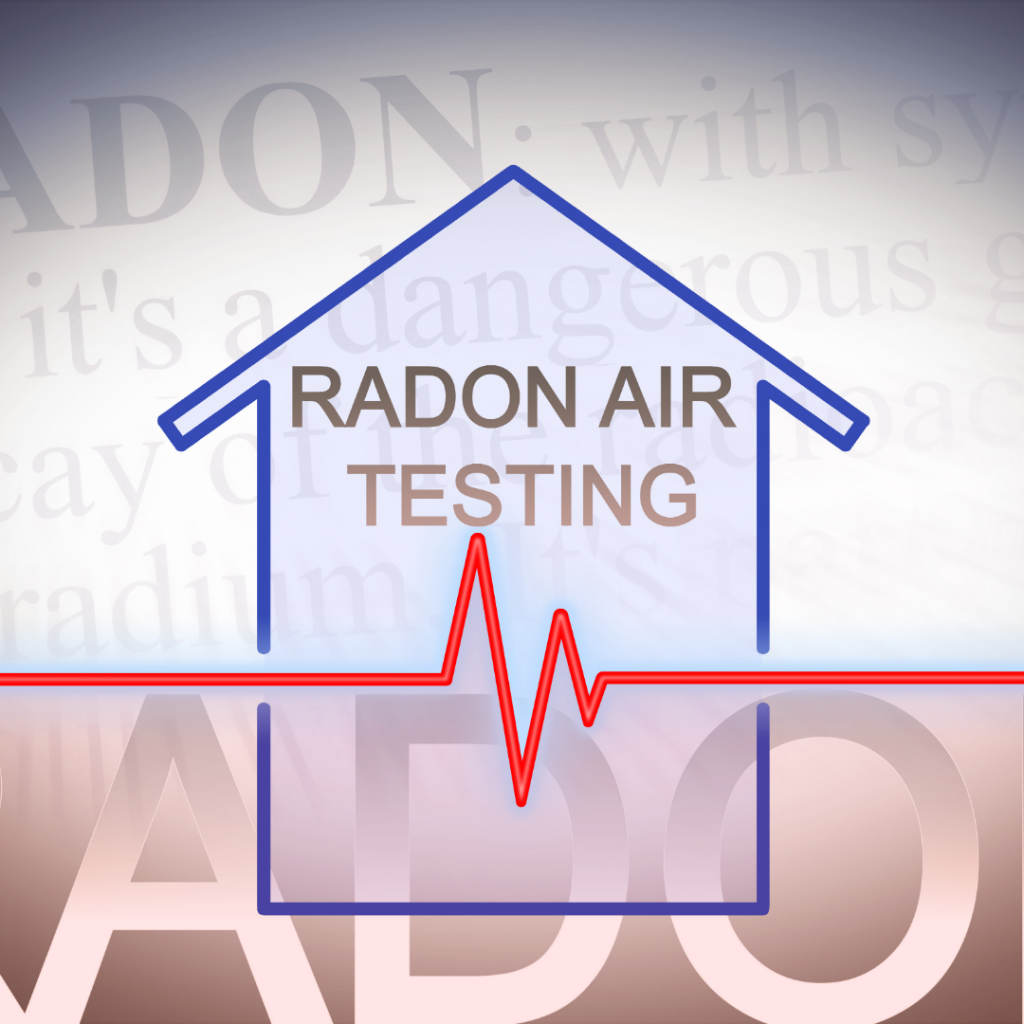radon-air-testing-