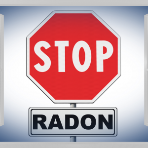 Stop Radon