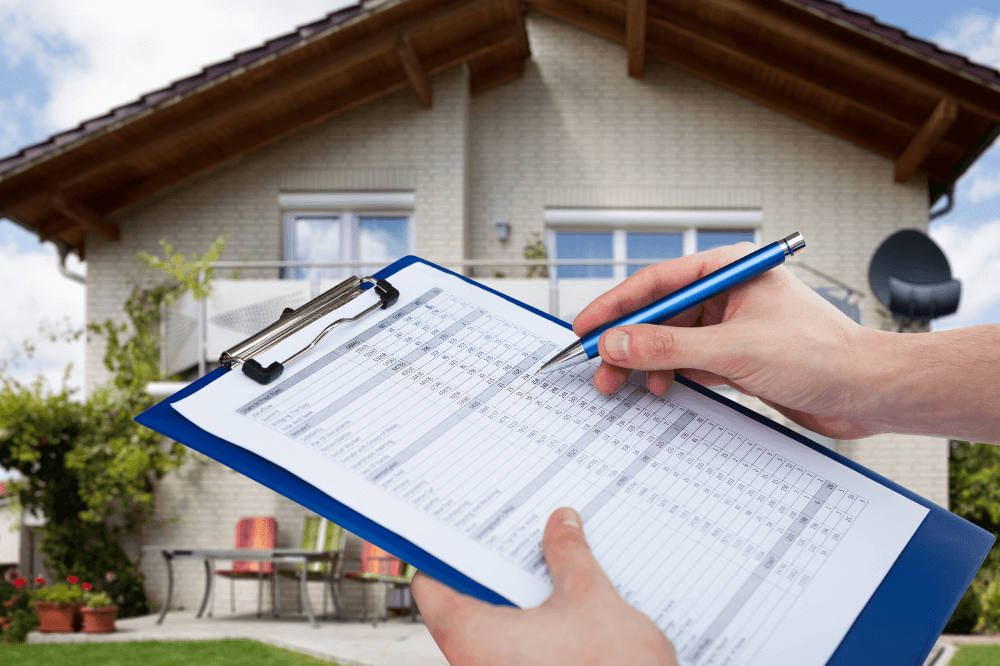 Top-quality New Home Inspections in Philadelphia, PA