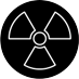 Radon | Icon