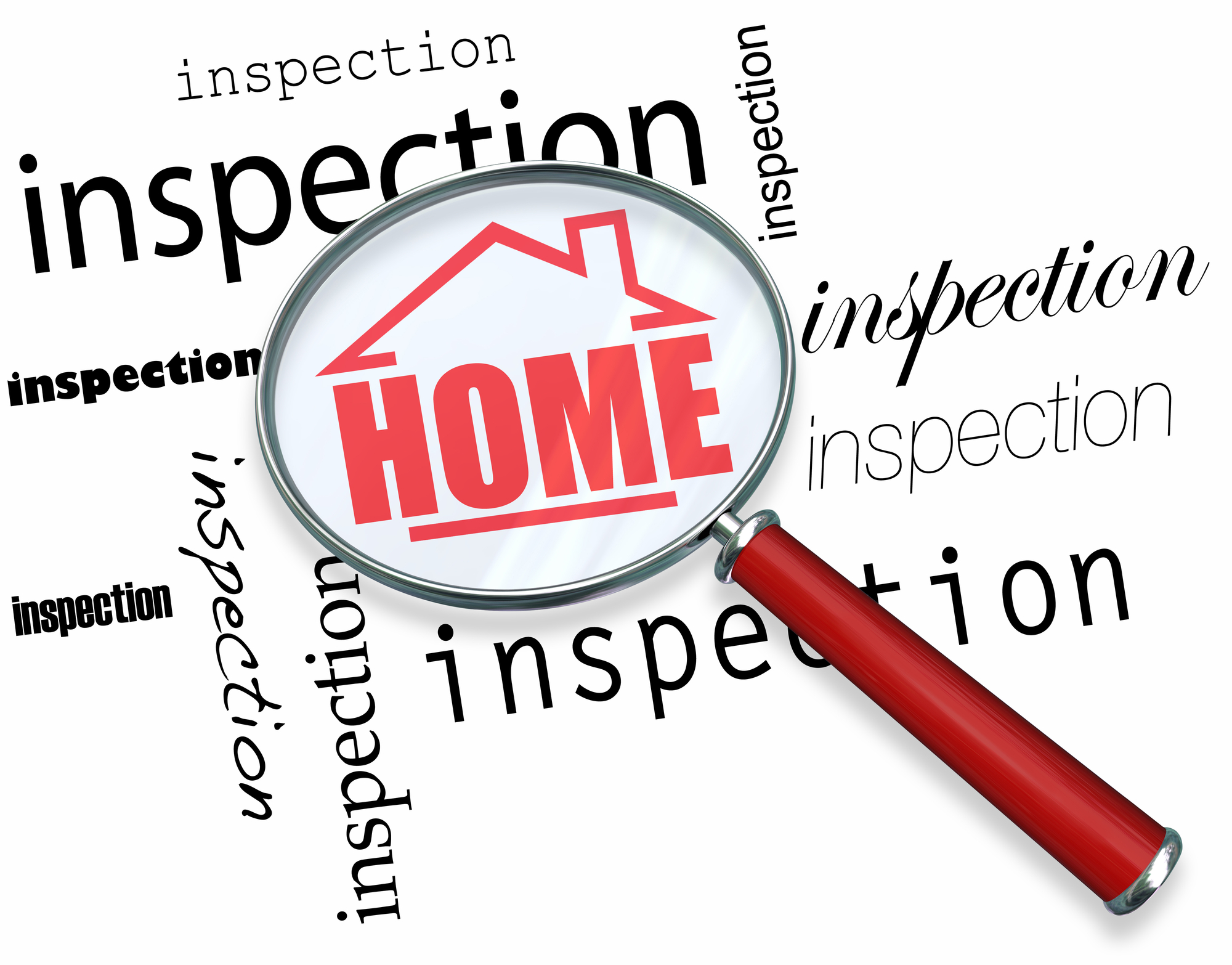 accurate home inspections in philly