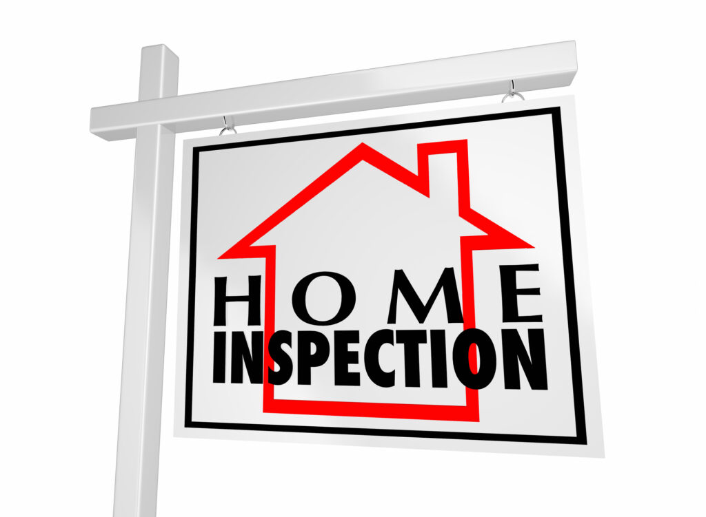 home inspectors in philly