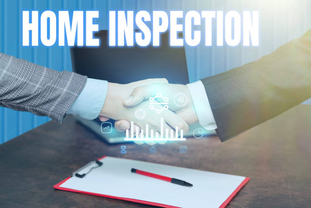 home inspector in philly