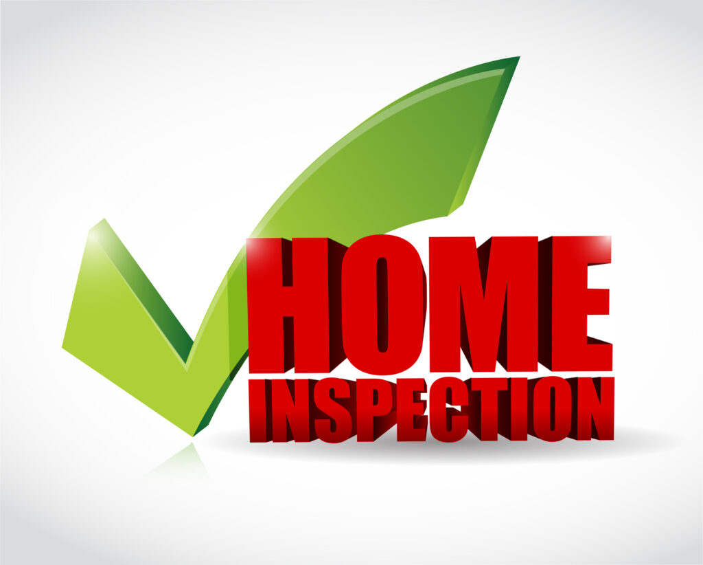 home inspections in philadelphia
