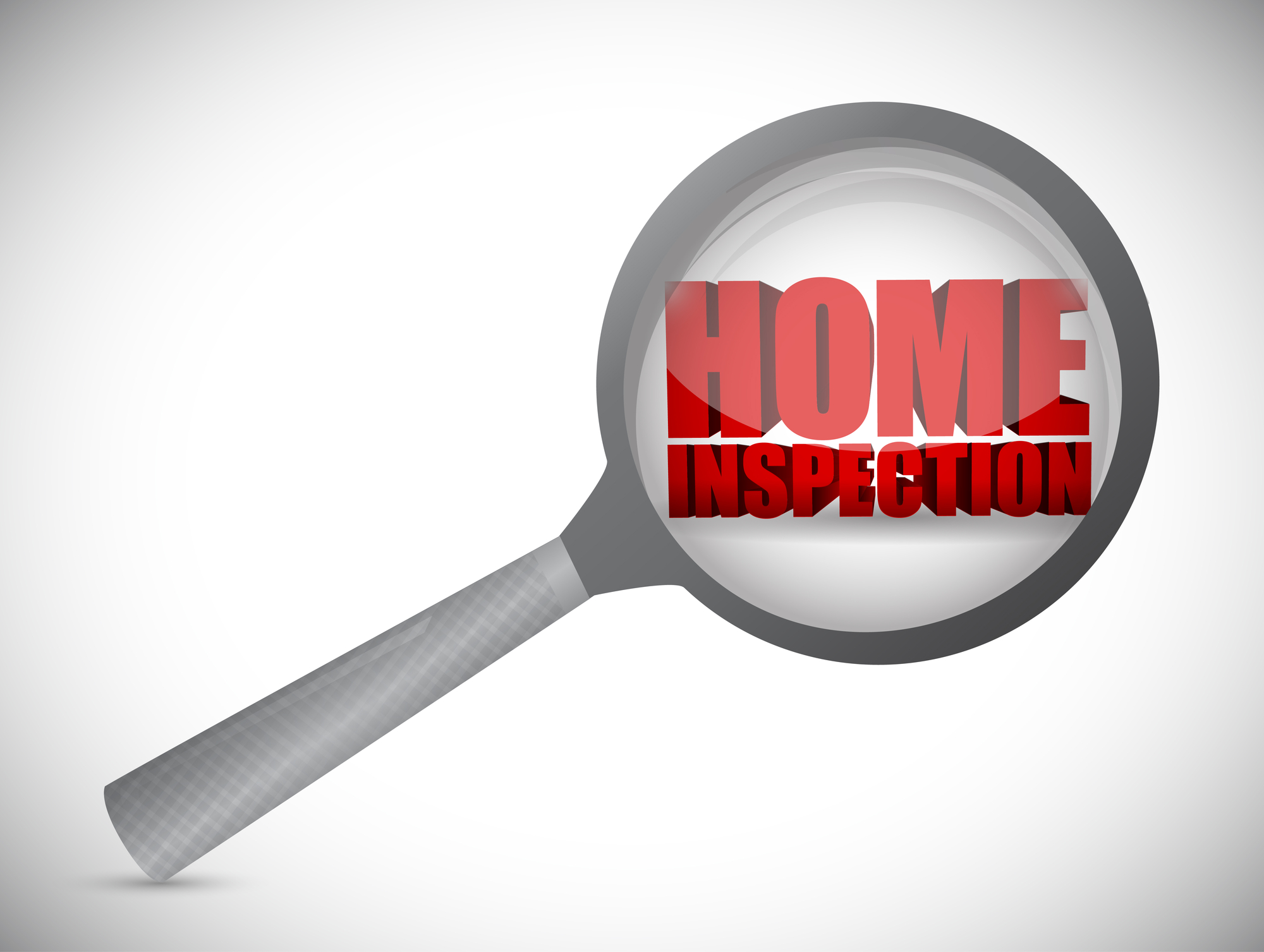 new home safety inspection in philly