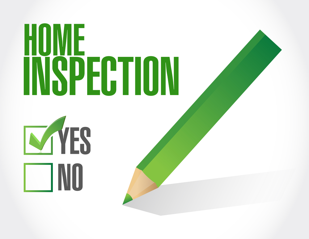 home inspections in philly