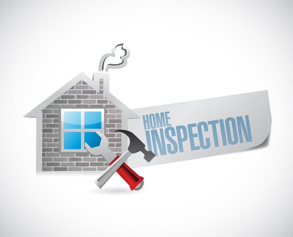 home inspectors in philadelphia and new jersey