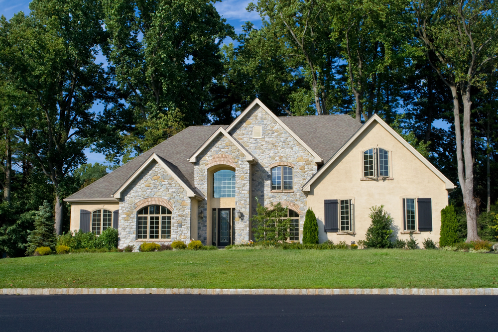 accurate home inspectors in philadelphia and new jersey