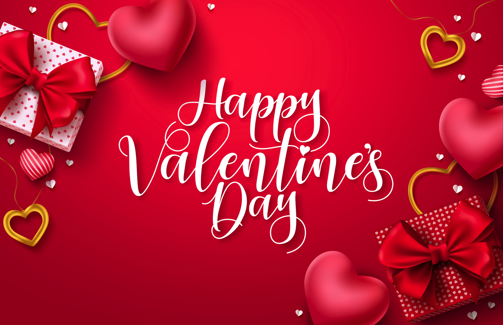 Valentines Day events in Philadelphia